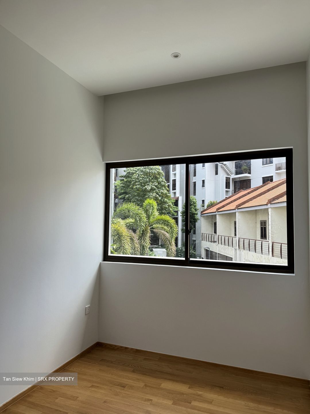 Atlassia (D15), Apartment #446273011